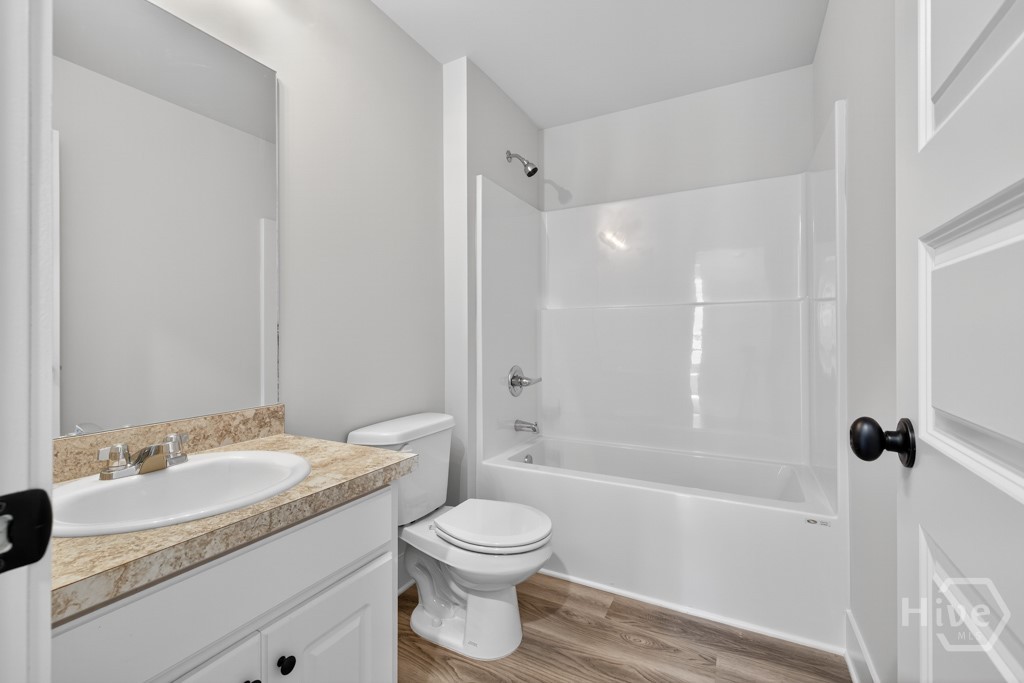 206 Airport Road, Unit 11 Martin, GA 30557 - Photo 26 of 26