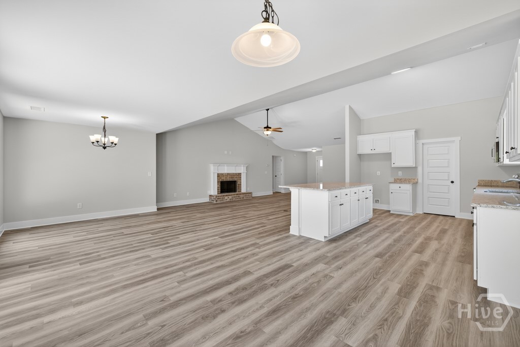 206 Airport Road, Unit 11 Martin, GA 30557 - Photo 9 of 26