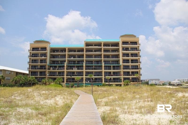 27284 Gulf Road, Unit 401 Orange Beach, AL 36561 - Photo 1 of 31