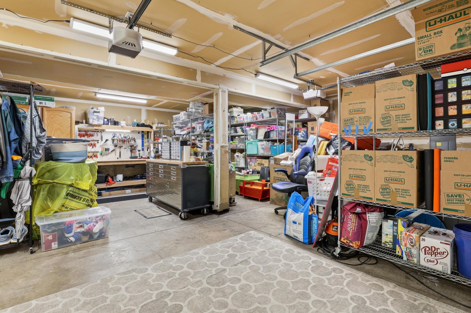1417 South Glenn Road Spokane Valley, WA 99206 - Photo 34 of 49 Gallery Image 34