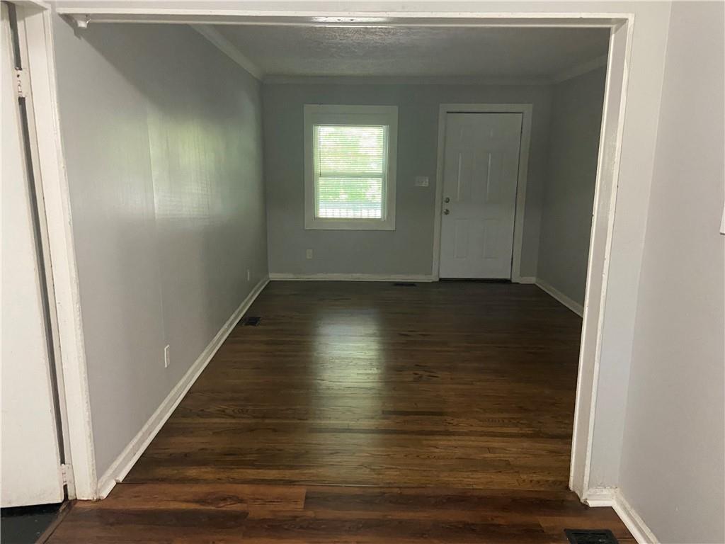 3066 Waters Road Southwest Atlanta, GA 30354 - Photo 3 of 10