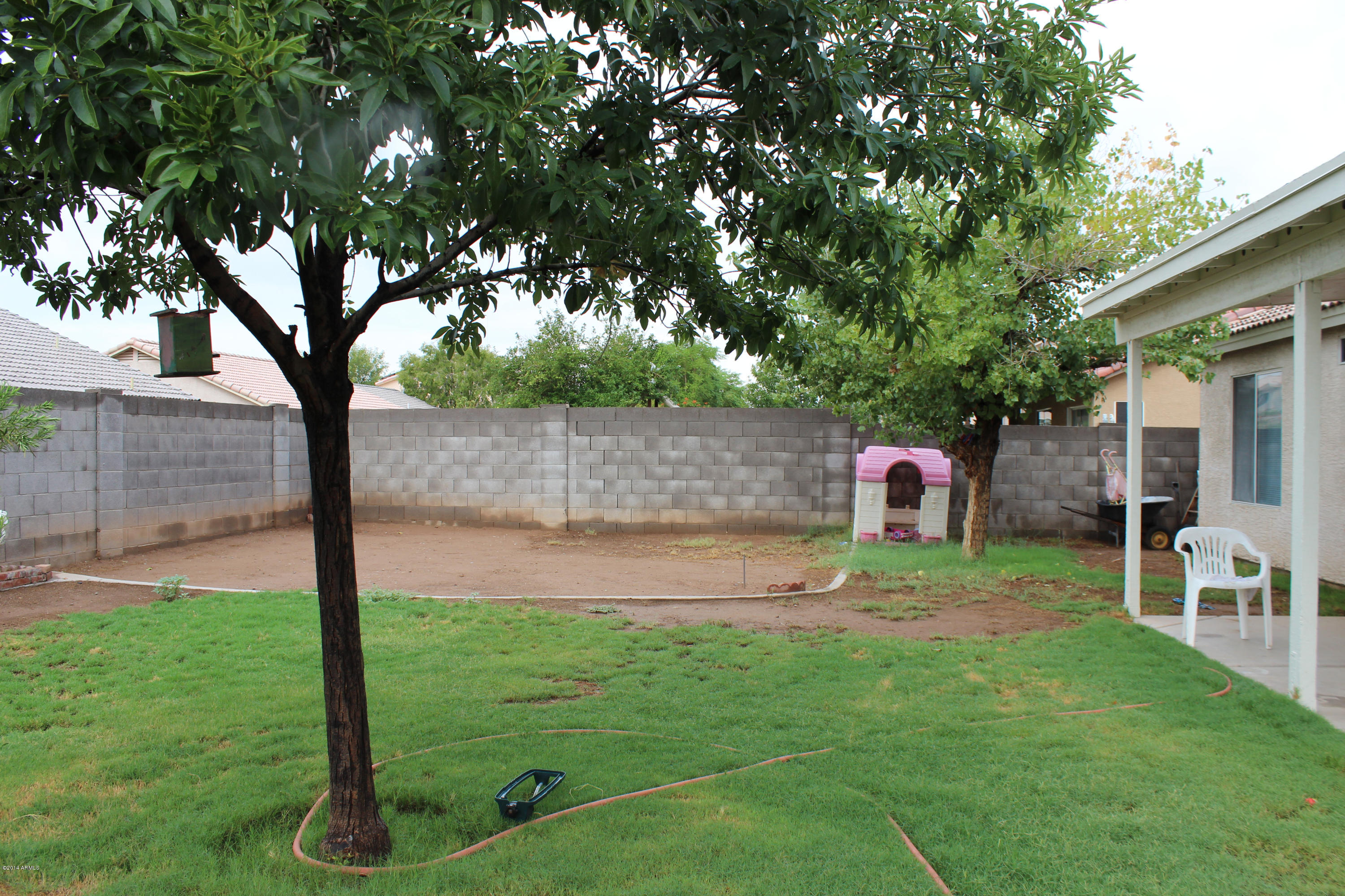 8815 West Monte Vista Road Phoenix, AZ 85037 - Photo 11 of 12 IMG_0065