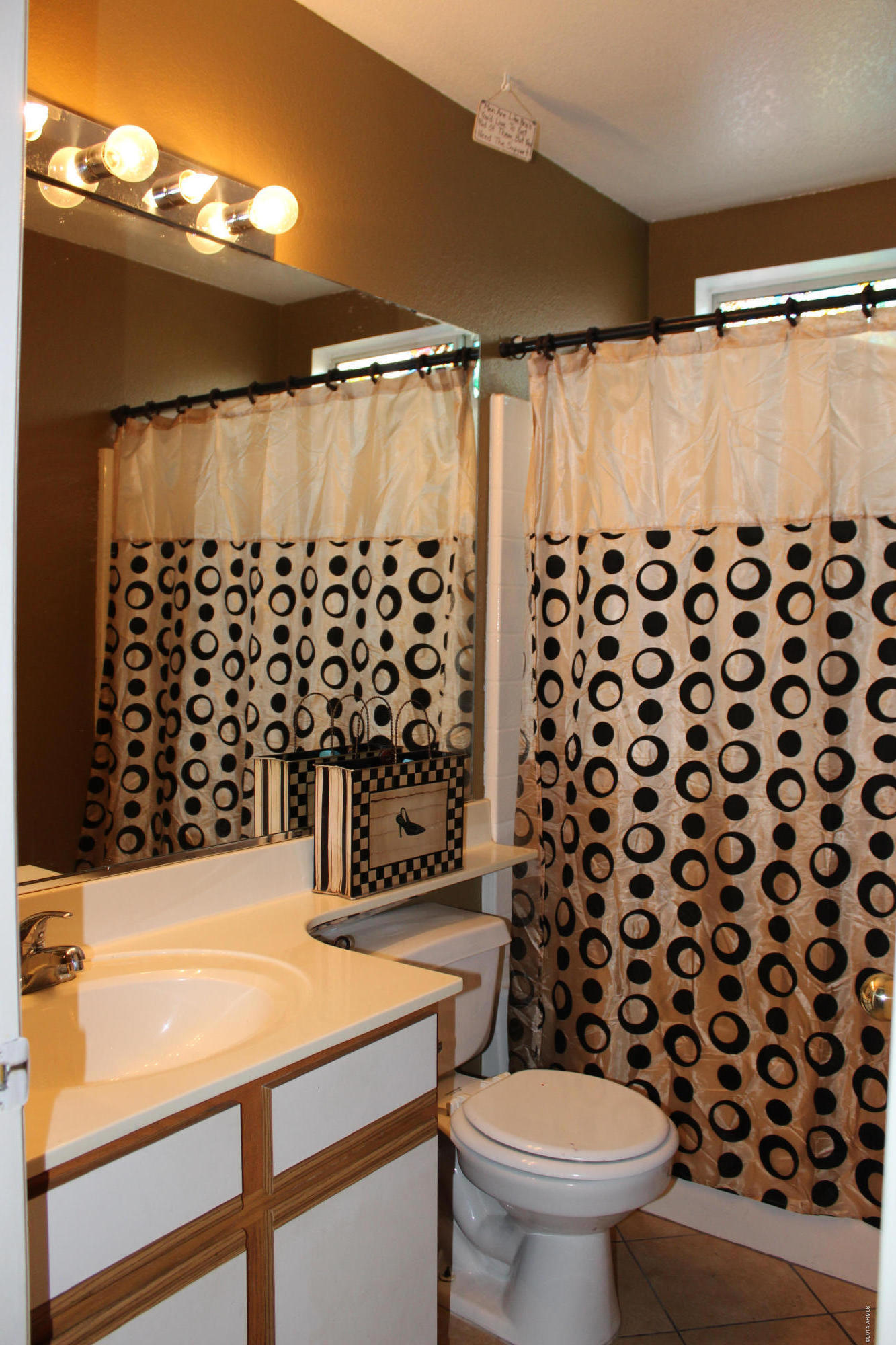 8815 West Monte Vista Road Phoenix, AZ 85037 - Photo 8 of 12 IMG_0077