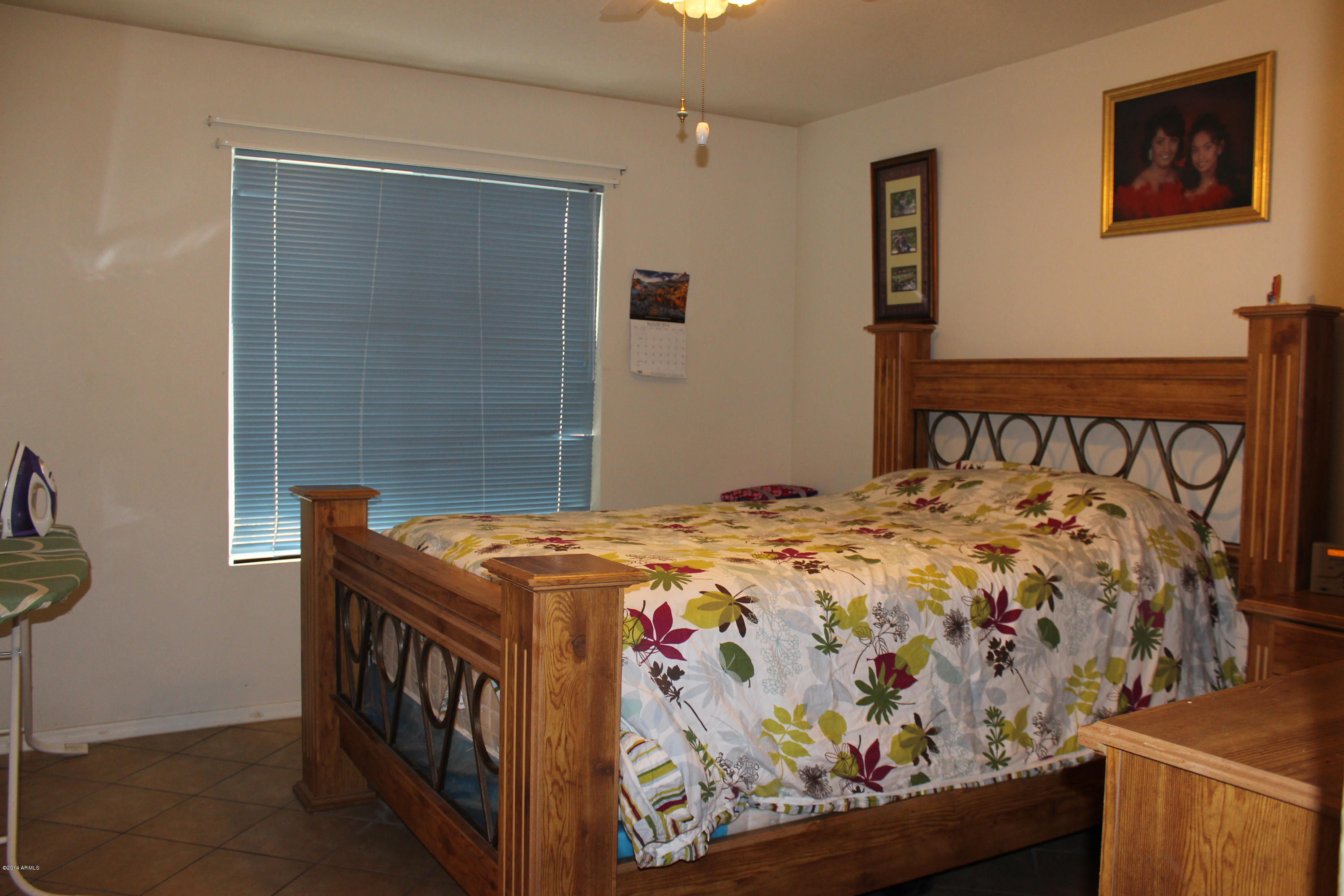 8815 West Monte Vista Road Phoenix, AZ 85037 - Photo 9 of 12 IMG_0080