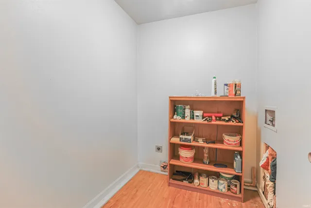 $129,900 | 135 West Leyte Avenue, Mishawaka, IN 46545