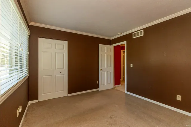 $129,900 | 135 West Leyte Avenue, Mishawaka, IN 46545