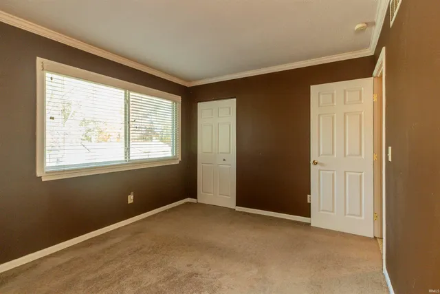 $129,900 | 135 West Leyte Avenue, Mishawaka, IN 46545