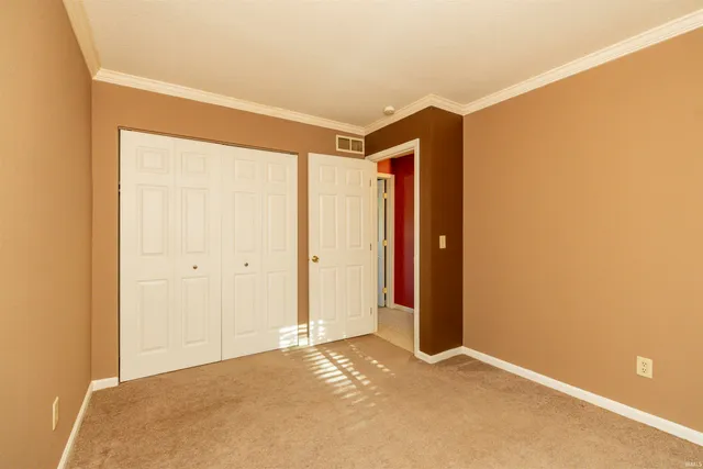 $129,900 | 135 West Leyte Avenue, Mishawaka, IN 46545