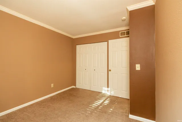 $129,900 | 135 West Leyte Avenue, Mishawaka, IN 46545