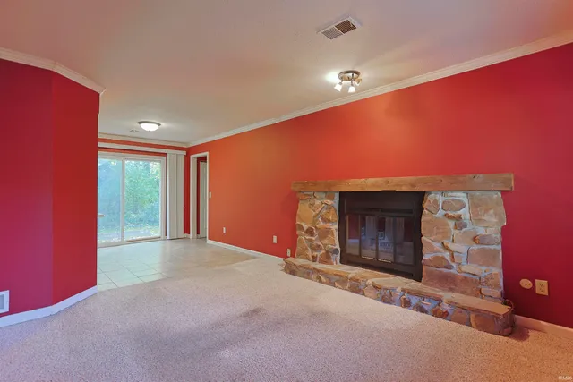 $129,900 | 135 West Leyte Avenue, Mishawaka, IN 46545