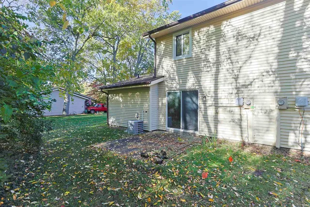 $129,900 | 135 West Leyte Avenue, Mishawaka, IN 46545