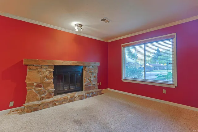 $129,900 | 135 West Leyte Avenue, Mishawaka, IN 46545