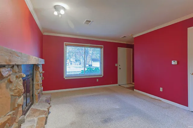 $129,900 | 135 West Leyte Avenue, Mishawaka, IN 46545