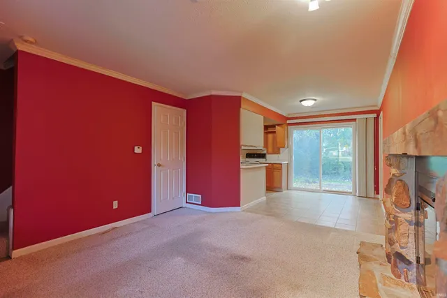 $129,900 | 135 West Leyte Avenue, Mishawaka, IN 46545