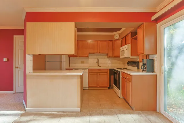 $129,900 | 135 West Leyte Avenue, Mishawaka, IN 46545