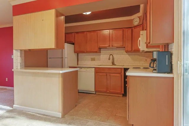 $129,900 | 135 West Leyte Avenue, Mishawaka, IN 46545