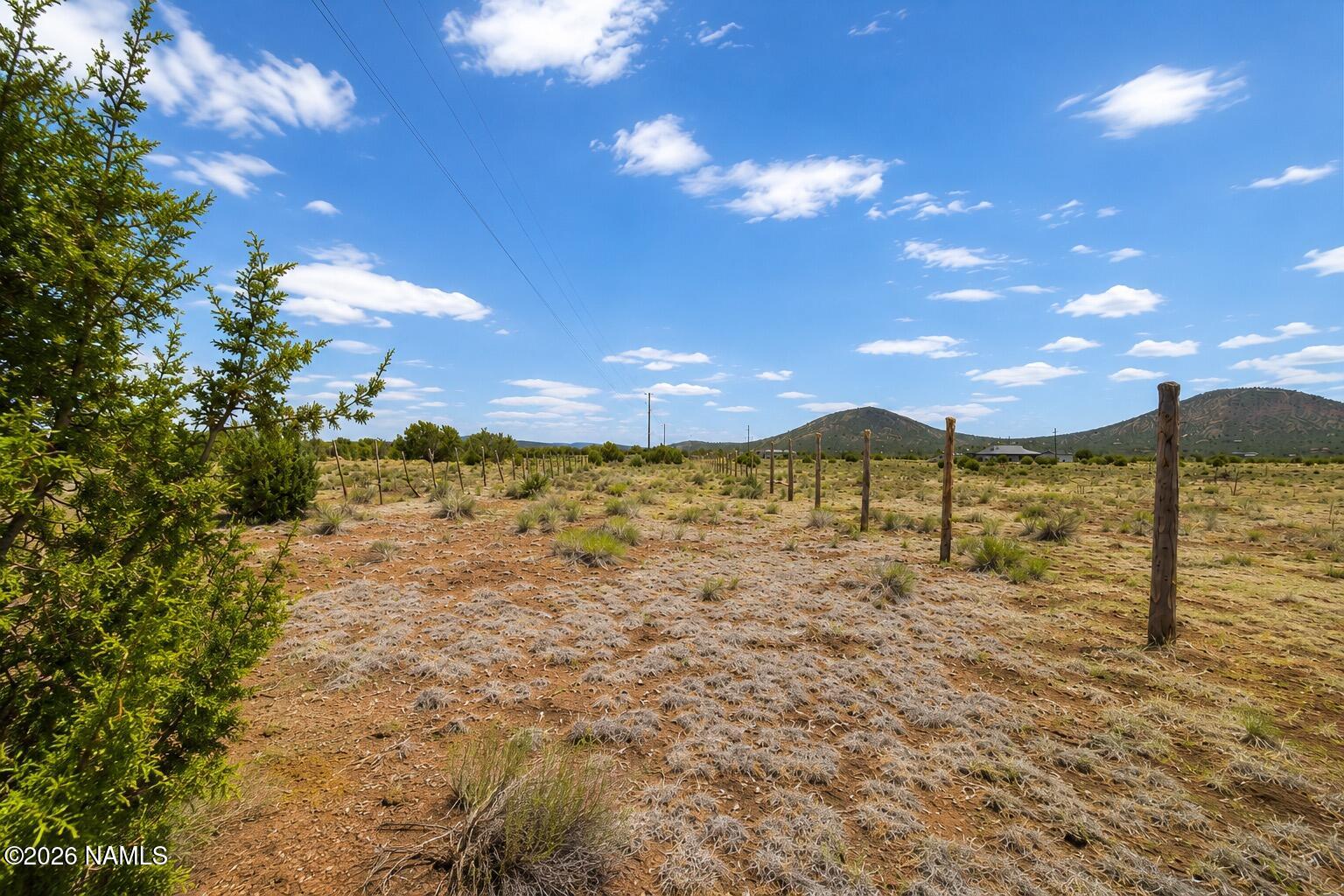 2500 Hoctor Road Williams, AZ 86046 - Photo 16 of 26 Groundimage1