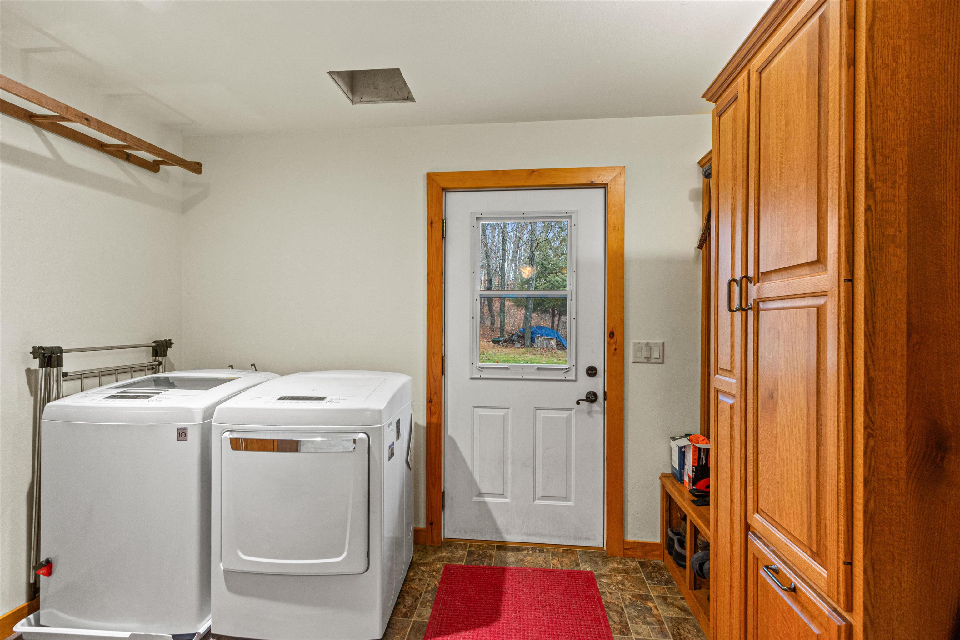 8840 Spring Lake Road Amherst, WI 54406 - Photo 27 of 60