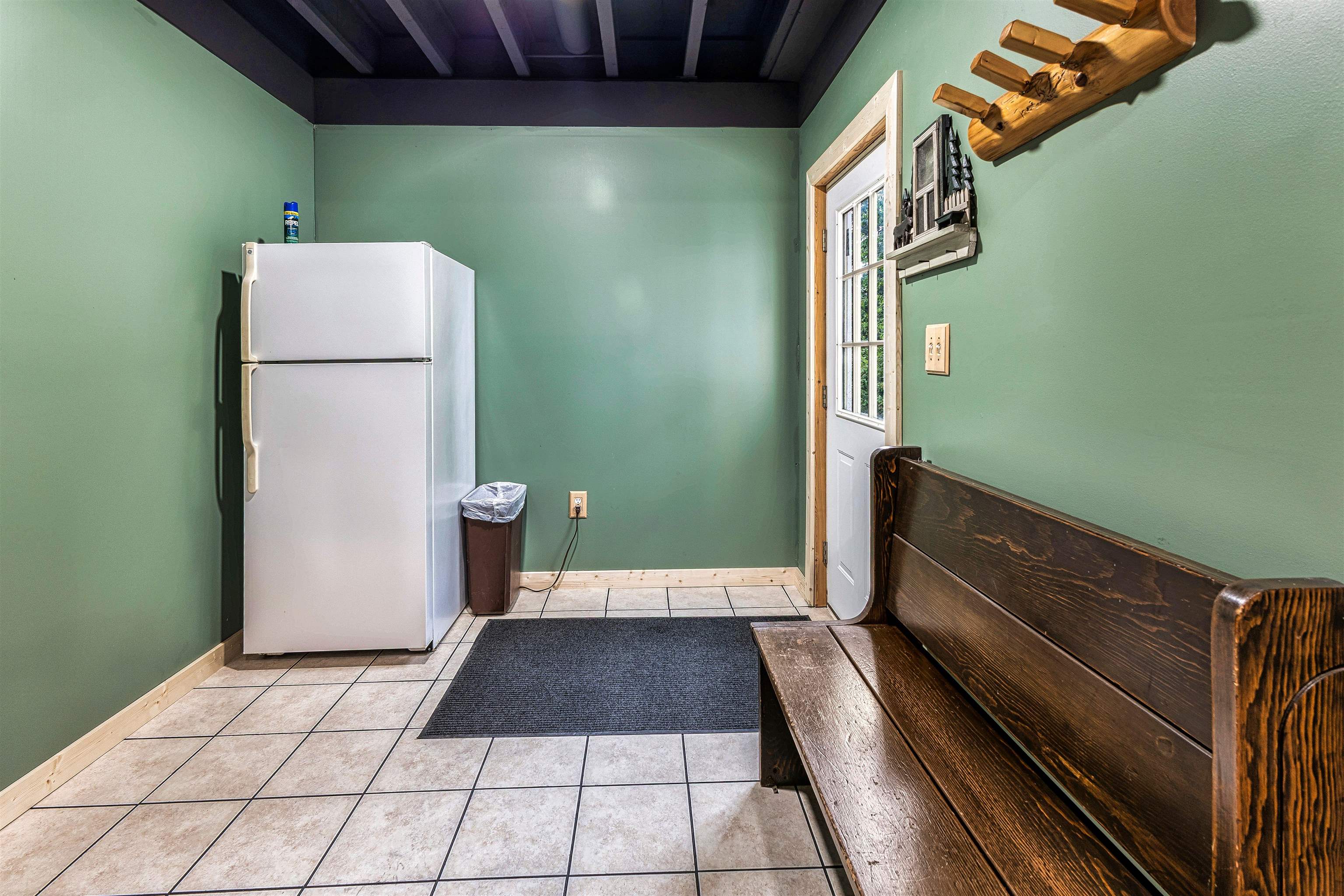 9841 North Wheeler Road Roscommon, MI 48653 - Photo 25 of 31 Gallery Image 25