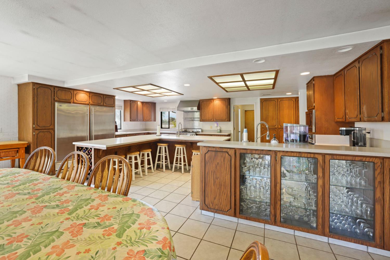 21267 Copperopolis Road Linden, CA 95236 - Photo 37 of 76 Gallery Image 37