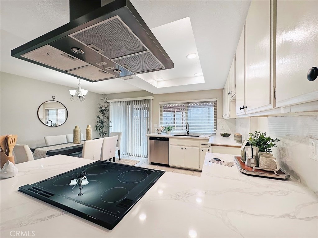 5580 Apple Orchard Lane Riverside, CA 92506 - Photo 9 of 21 Gallery Image 9