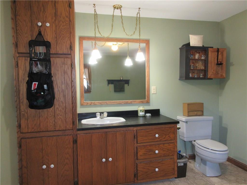 55 Roger Sumner Road Leeds, ME 04263 - Photo 17 of 26 Photo