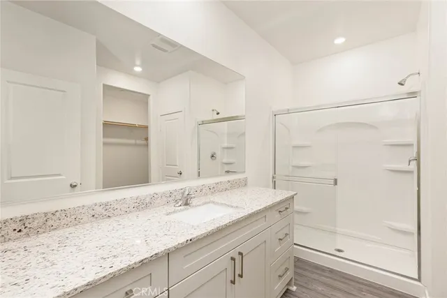 $604,900 | 80533 Anacapa Drive, Indio, CA 92201