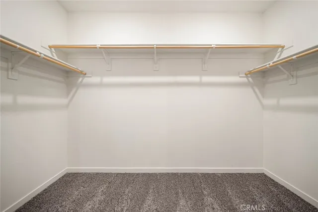 $604,900 | 80533 Anacapa Drive, Indio, CA 92201