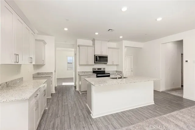 $604,900 | 80533 Anacapa Drive, Indio, CA 92201