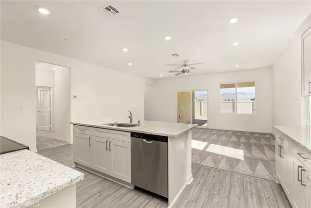 $604,900 | 80533 Anacapa Drive, Indio, CA 92201