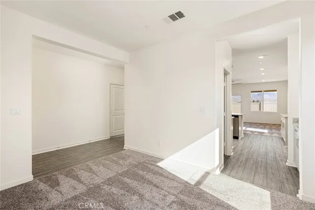 $604,900 | 80533 Anacapa Drive, Indio, CA 92201