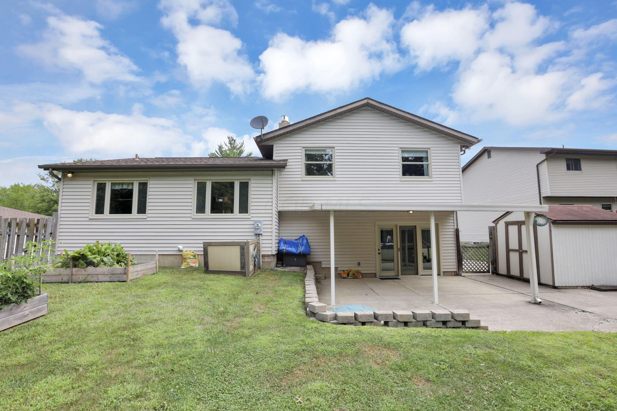 70 Hawthorn Road Southwest Etna, OH 43062 - Photo 7 of 61 55-web-or-mls-0D3A0383