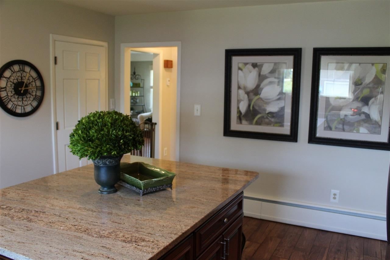 2090 Sheridan Road Flushing, MI 48433 - Photo 13 of 59