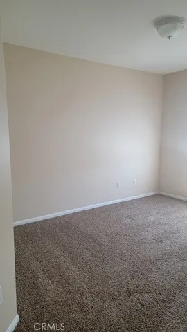 $690,000 | 35781 Bobcat Way, Murrieta, CA 92563