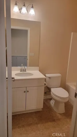 $690,000 | 35781 Bobcat Way, Murrieta, CA 92563