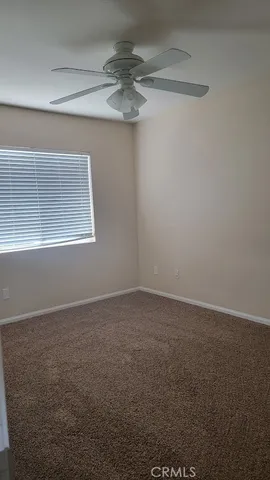 $690,000 | 35781 Bobcat Way, Murrieta, CA 92563