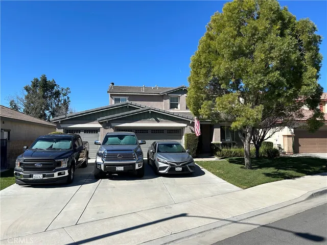 $690,000 | 35781 Bobcat Way, Murrieta, CA 92563