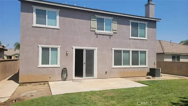 $690,000 | 35781 Bobcat Way, Murrieta, CA 92563