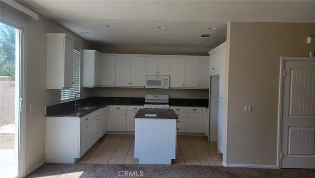 $690,000 | 35781 Bobcat Way, Murrieta, CA 92563