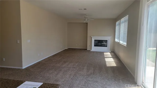 $690,000 | 35781 Bobcat Way, Murrieta, CA 92563