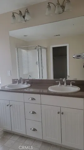 $690,000 | 35781 Bobcat Way, Murrieta, CA 92563