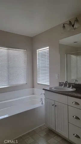 $690,000 | 35781 Bobcat Way, Murrieta, CA 92563