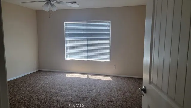 $690,000 | 35781 Bobcat Way, Murrieta, CA 92563