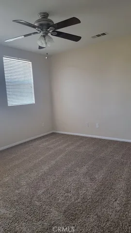 $690,000 | 35781 Bobcat Way, Murrieta, CA 92563