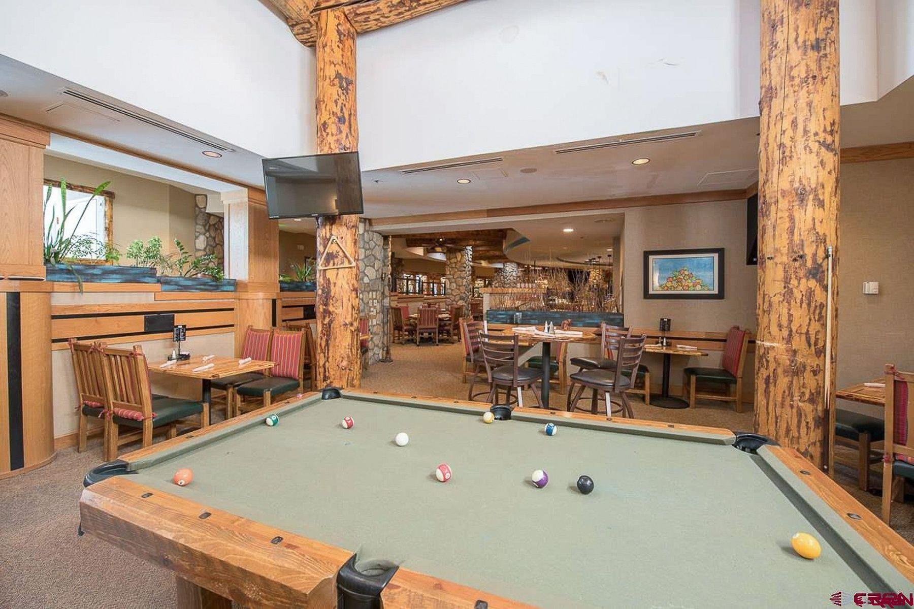 6 Emmons Road, Unit 510 Crested Butte, CO 81225 - Photo 17 of 22