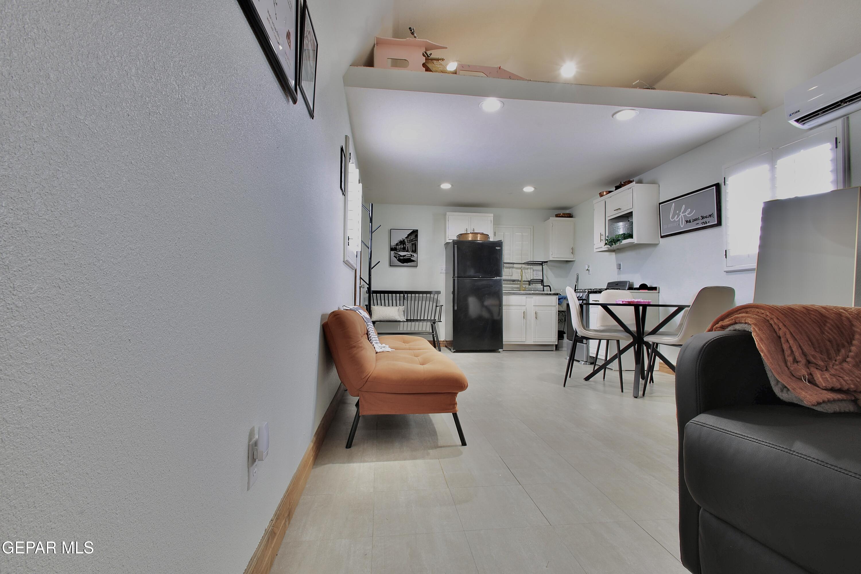 380 Burbridge Road Clint, TX 79836 - Photo 47 of 57 27E6F7DC-9484-4064-88CC-9046B8239115