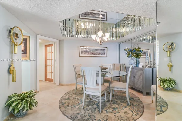 $5,900 | 16425 Collins Avenue, Unit 1212, Sunny Isles Beach, FL 33160