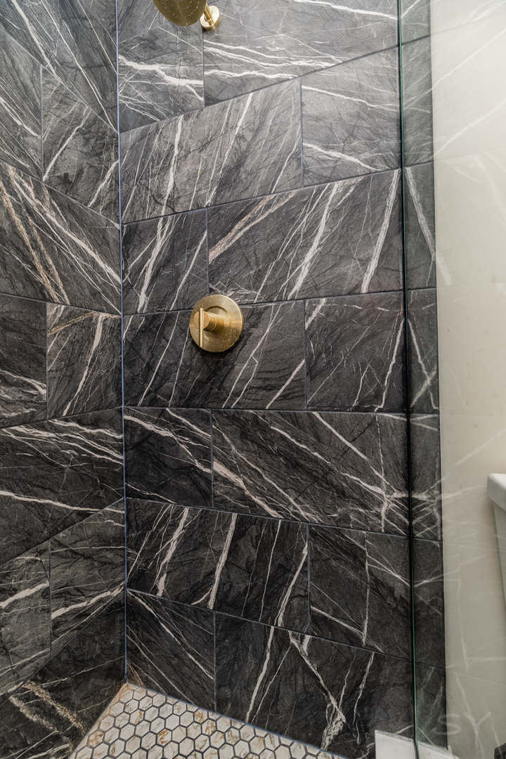 5643 South Prairie Avenue, Unit 3 Chicago, IL 60637 - Photo 14 of 15