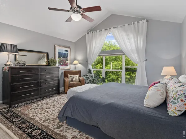 $927,700 | 1702 Sicily Drive, Longmont, CO 80503