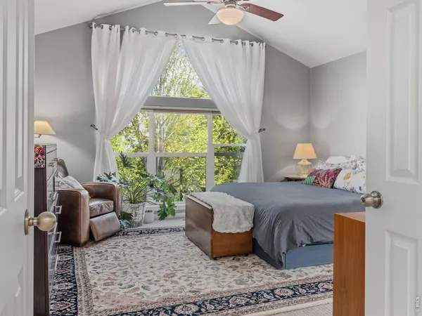 $927,700 | 1702 Sicily Drive, Longmont, CO 80503